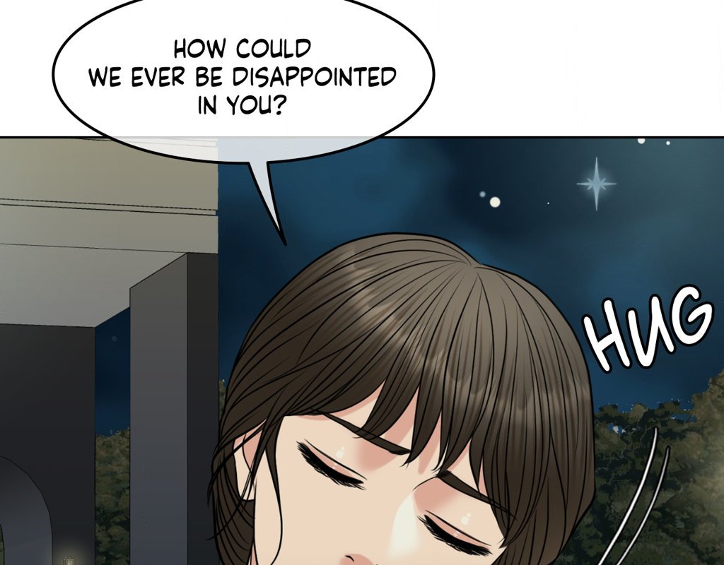 Wife for 1000 Days - Chapter 99 - picture 203