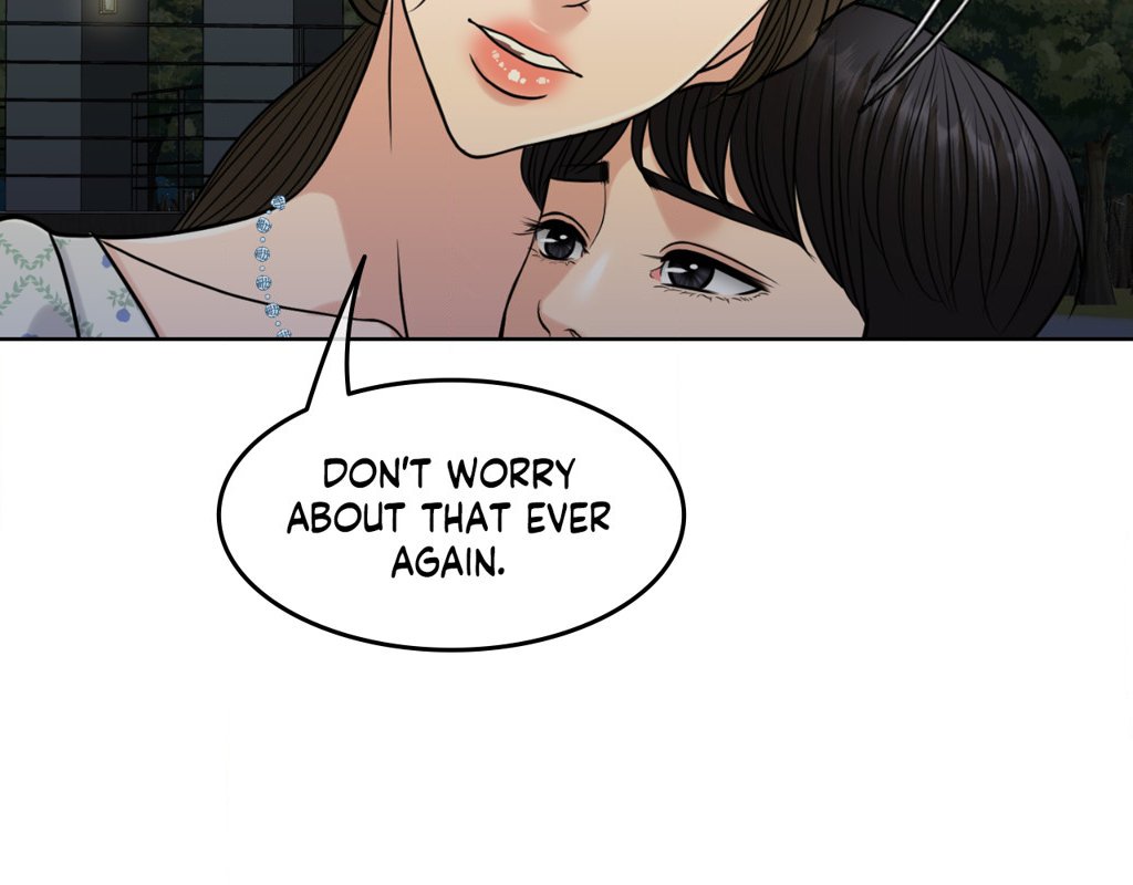 Wife for 1000 Days - Chapter 99 - picture 204