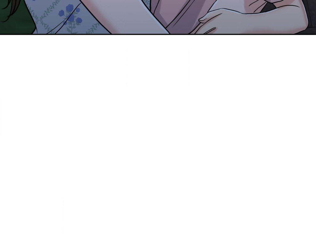 Wife for 1000 Days - Chapter 99 - picture 209