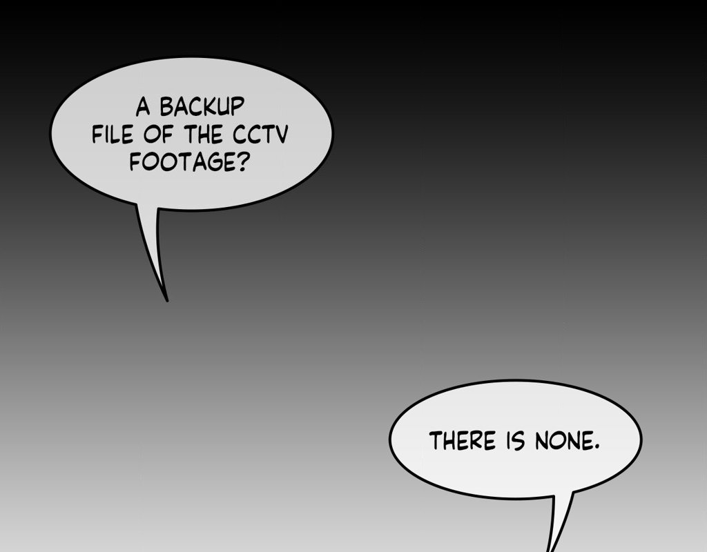 Wife for 1000 Days - Chapter 99 - picture 22
