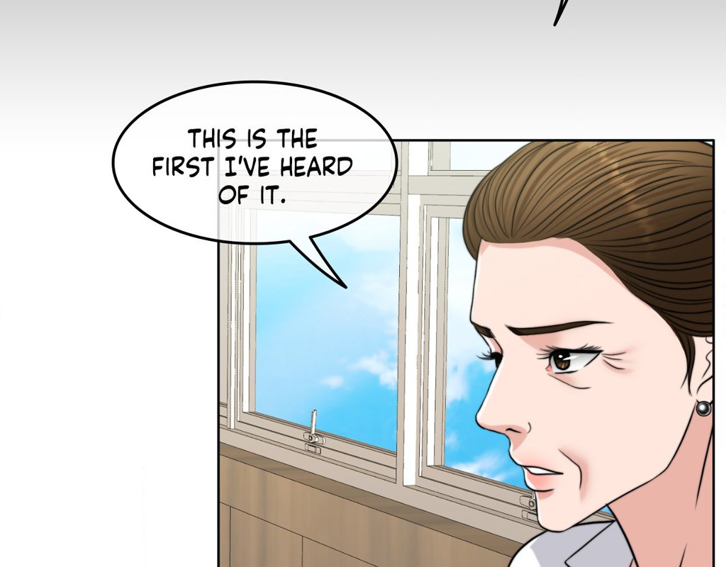 Wife for 1000 Days - Chapter 99 - picture 23