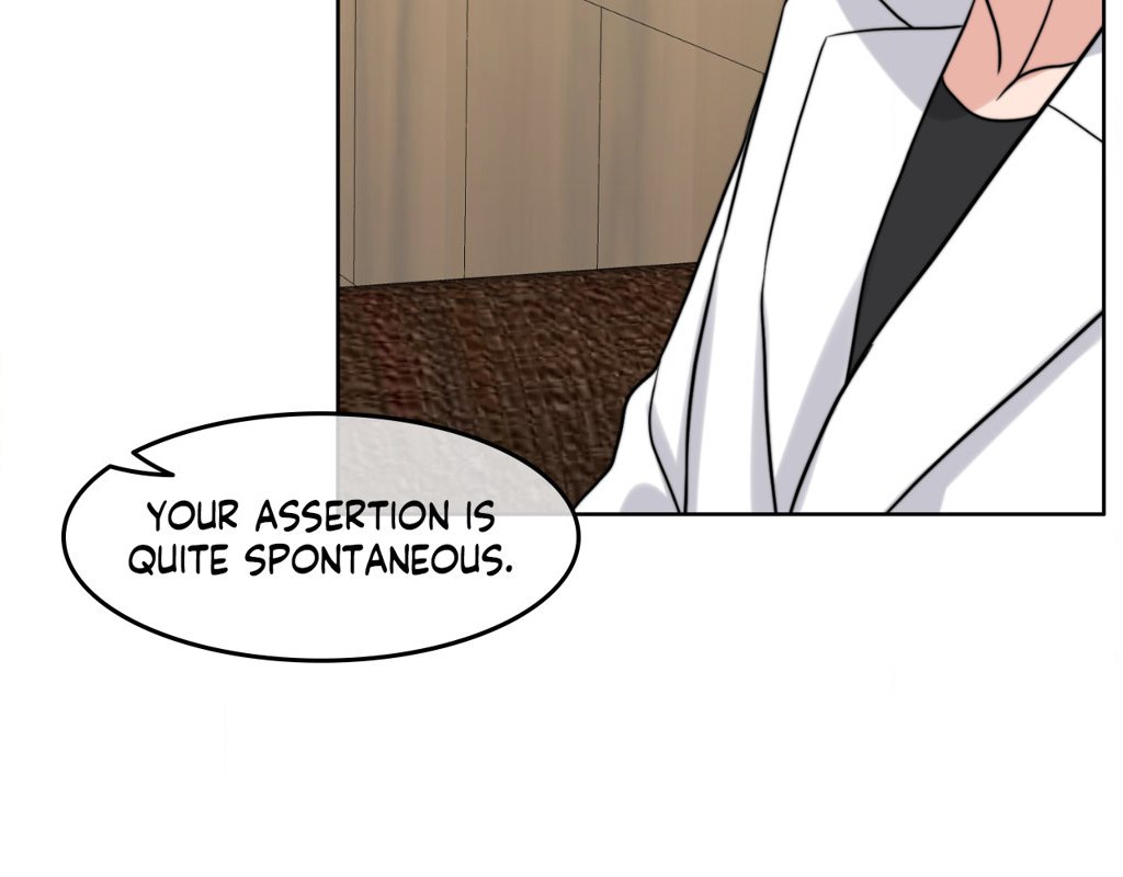 Wife for 1000 Days - Chapter 99 - picture 24