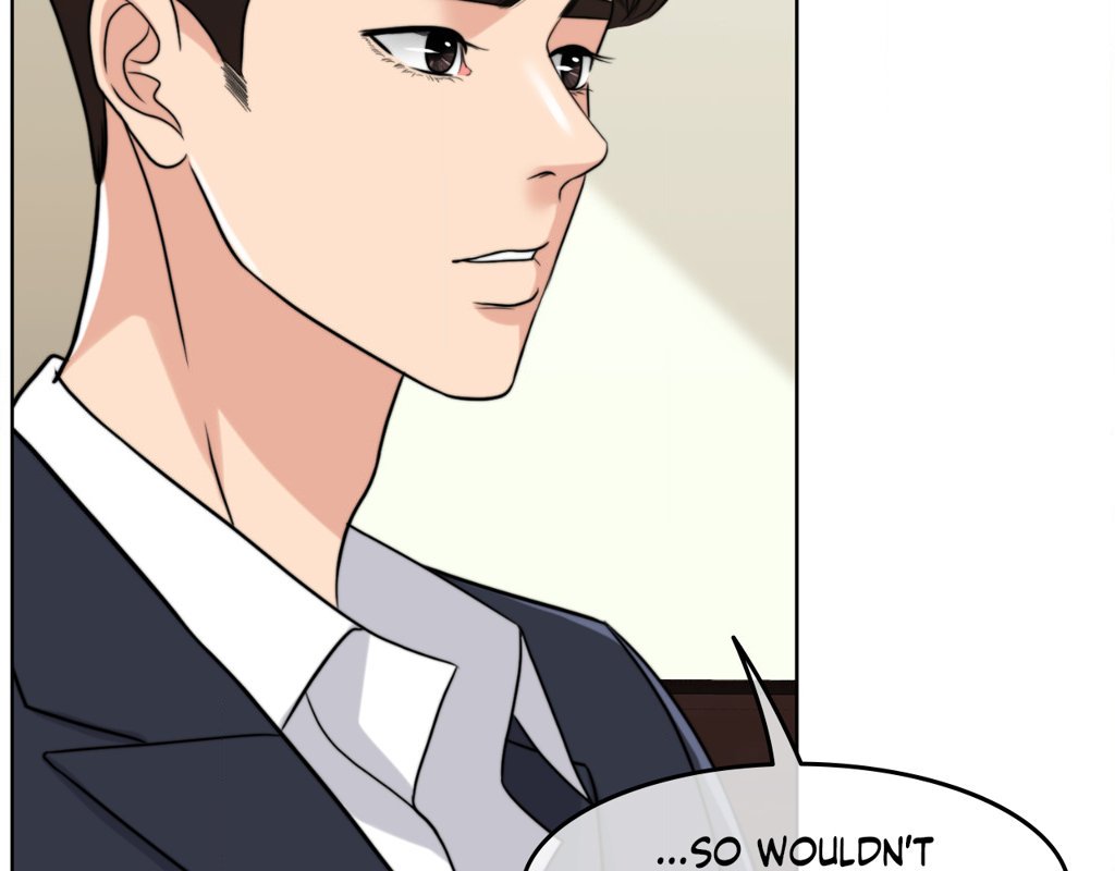 Wife for 1000 Days - Chapter 99 - picture 26