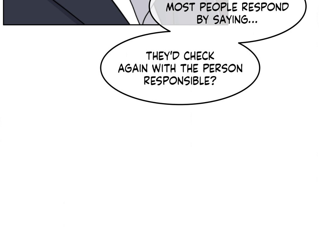 Wife for 1000 Days - Chapter 99 - picture 27