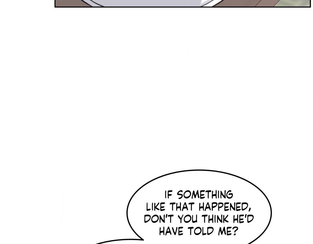 Wife for 1000 Days - Chapter 99 - picture 29
