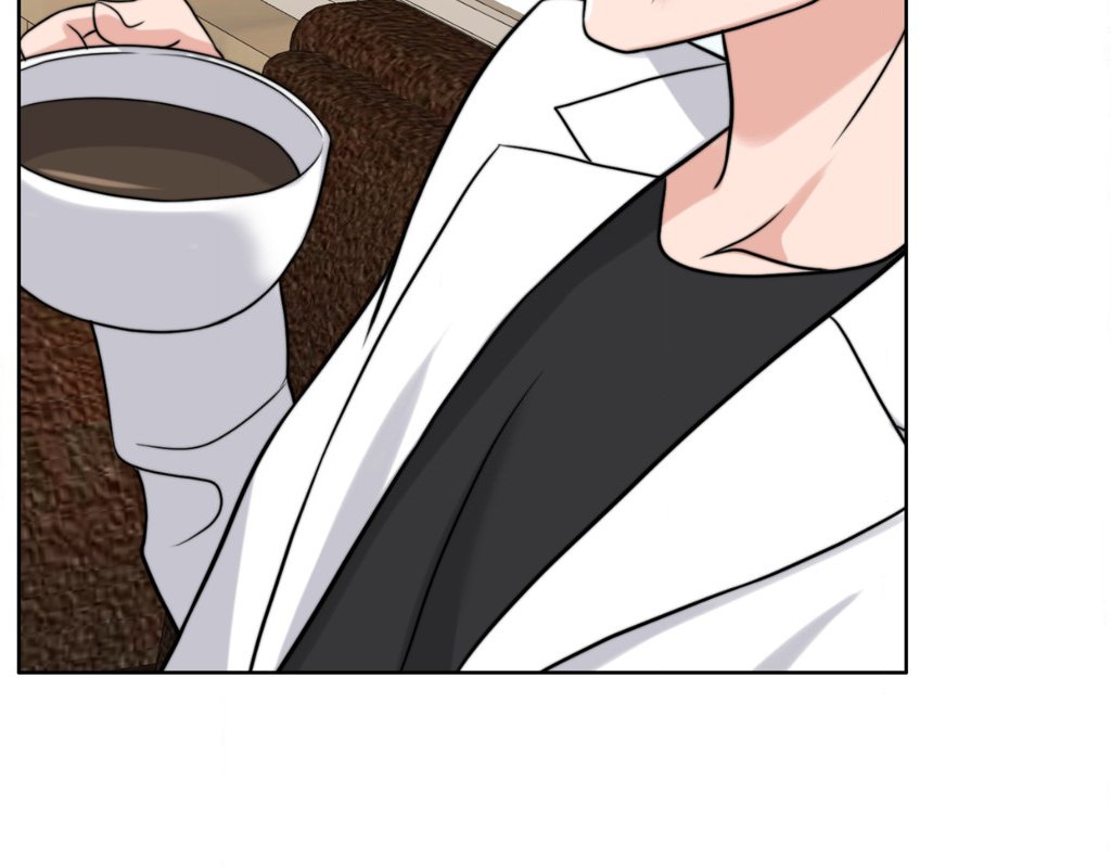 Wife for 1000 Days - Chapter 99 - picture 31