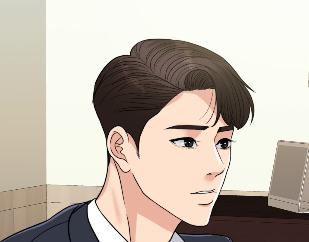 Wife for 1000 Days - Chapter 99 - picture 33