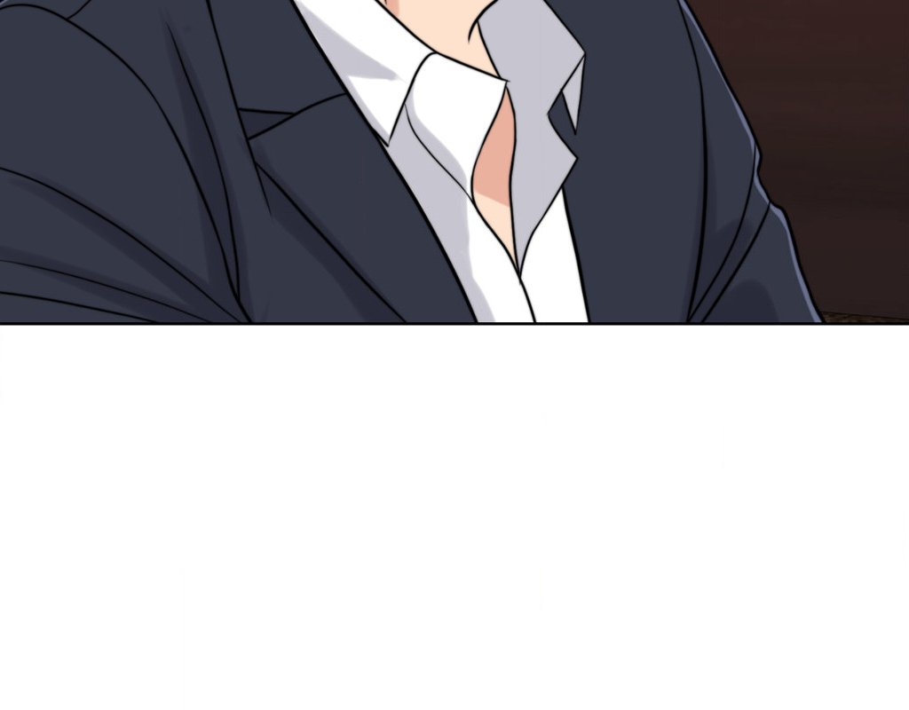 Wife for 1000 Days - Chapter 99 - picture 34