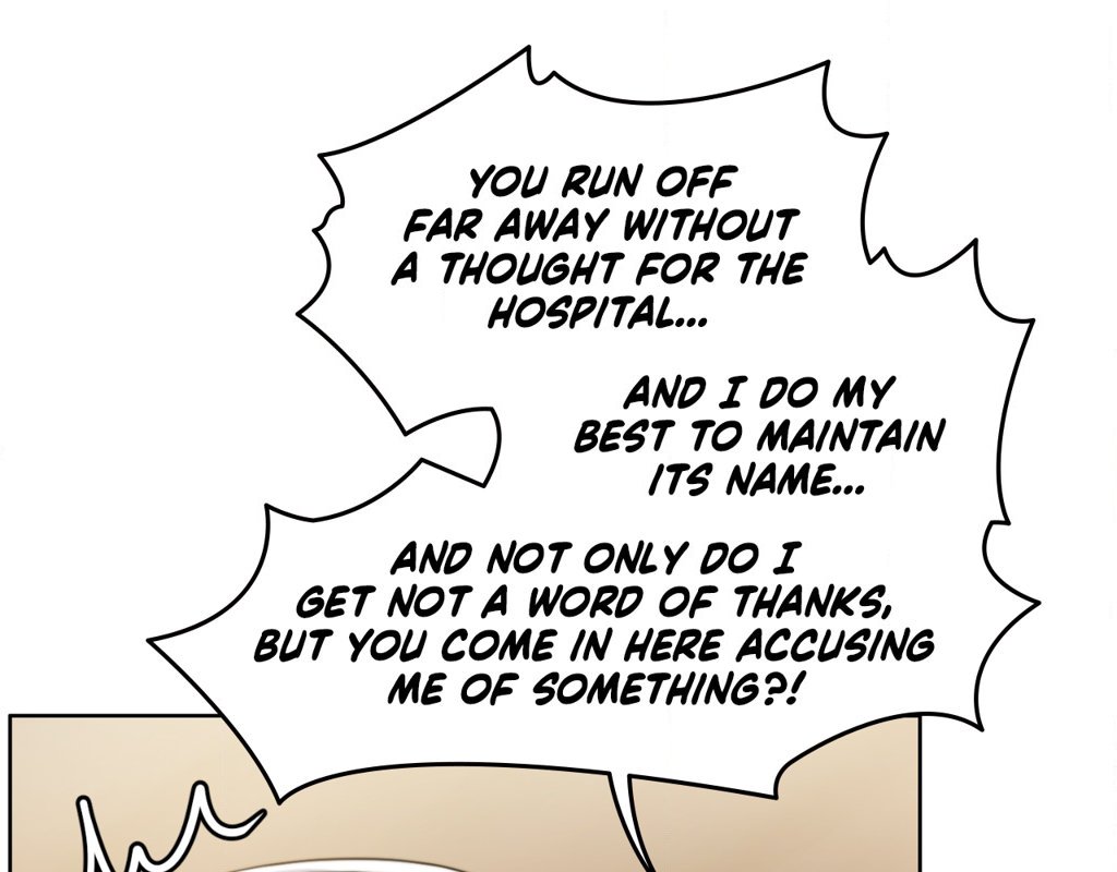 Wife for 1000 Days - Chapter 99 - picture 37