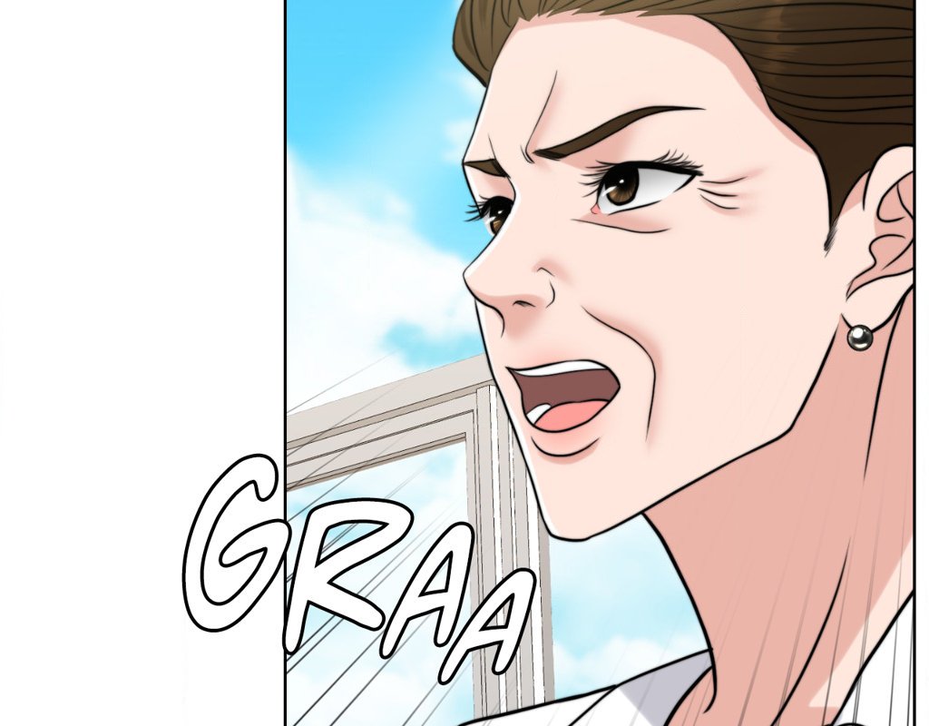 Wife for 1000 Days - Chapter 99 - picture 40
