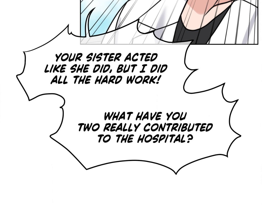 Wife for 1000 Days - Chapter 99 - picture 41