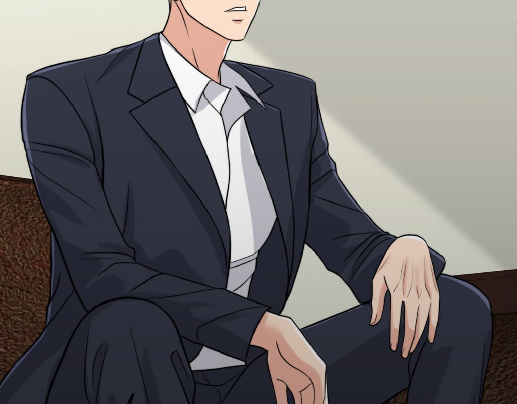 Wife for 1000 Days - Chapter 99 - picture 43