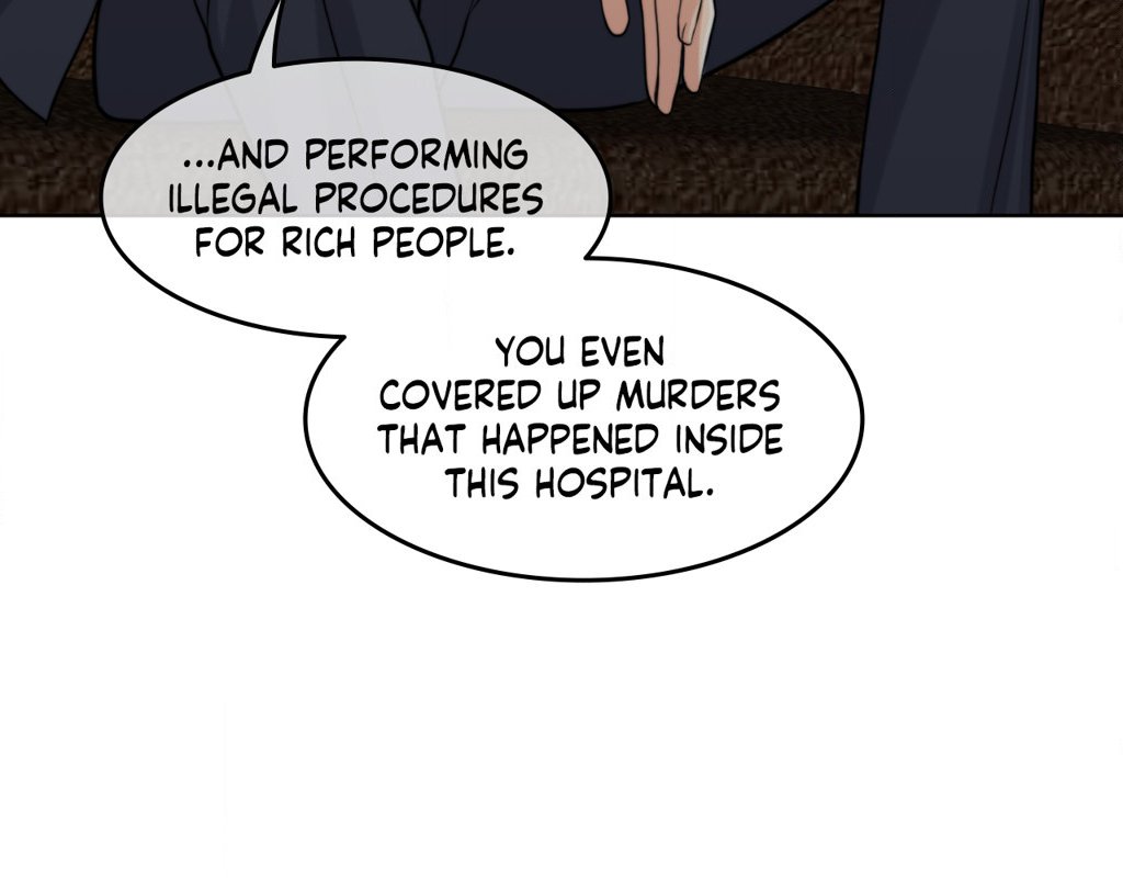 Wife for 1000 Days - Chapter 99 - picture 44