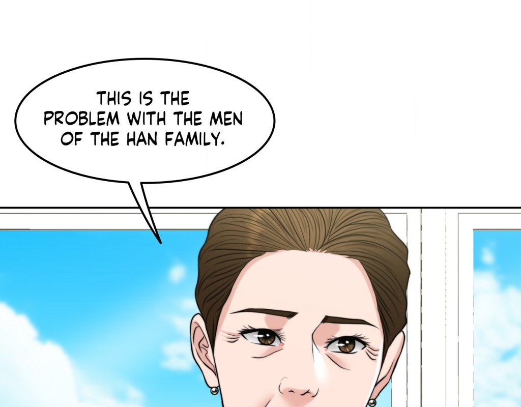 Wife for 1000 Days - Chapter 99 - picture 47