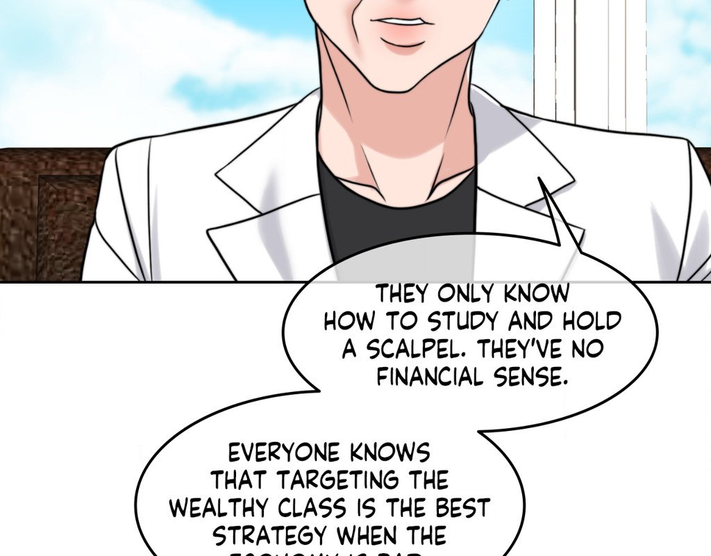 Wife for 1000 Days - Chapter 99 - picture 48