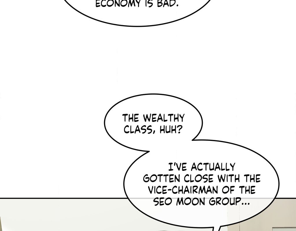 Wife for 1000 Days - Chapter 99 - picture 49