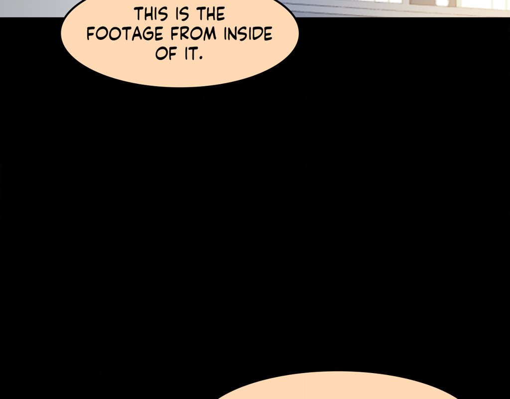 Wife for 1000 Days - Chapter 99 - picture 5