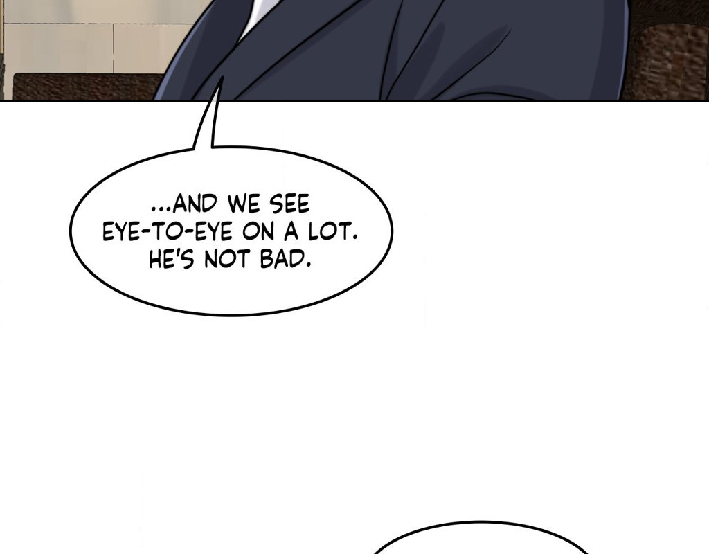 Wife for 1000 Days - Chapter 99 - picture 51