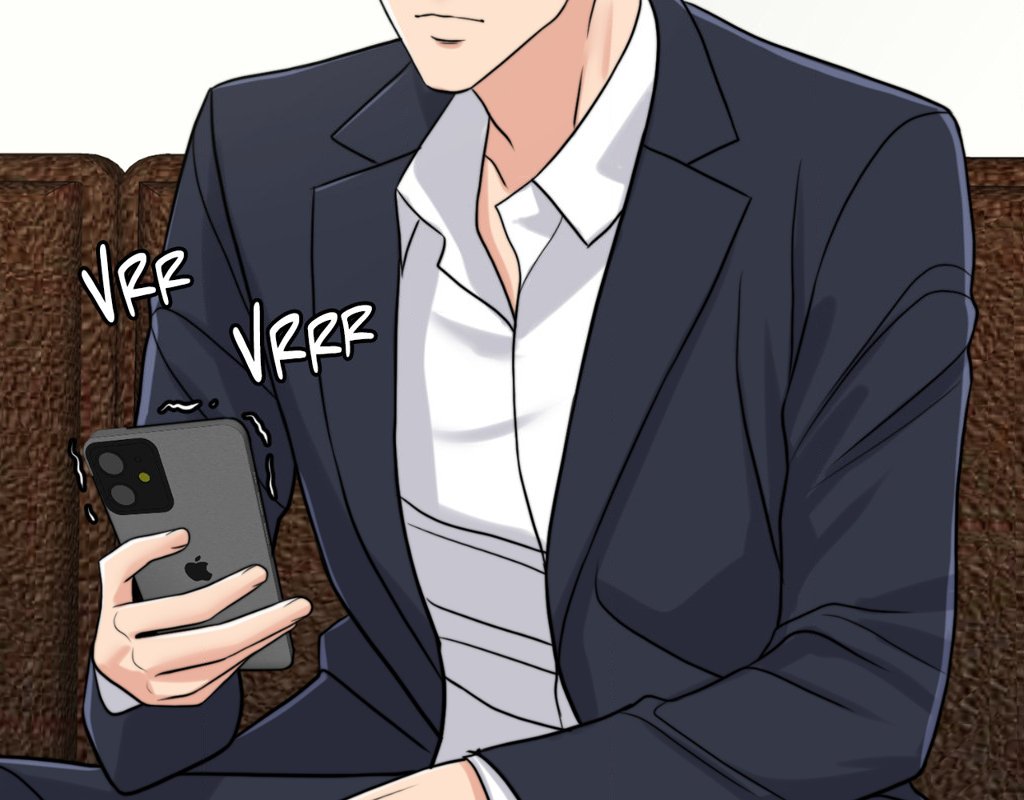 Wife for 1000 Days - Chapter 99 - picture 57