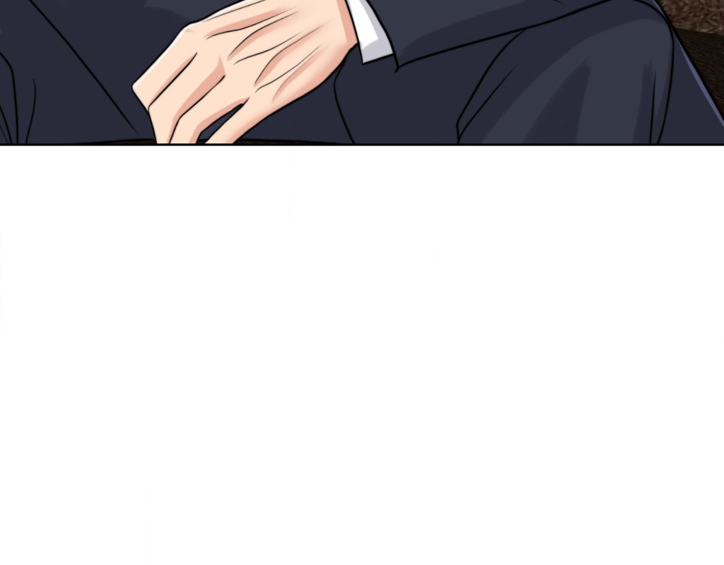 Wife for 1000 Days - Chapter 99 - picture 58