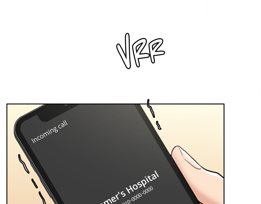 Wife for 1000 Days - Chapter 99 - picture 59