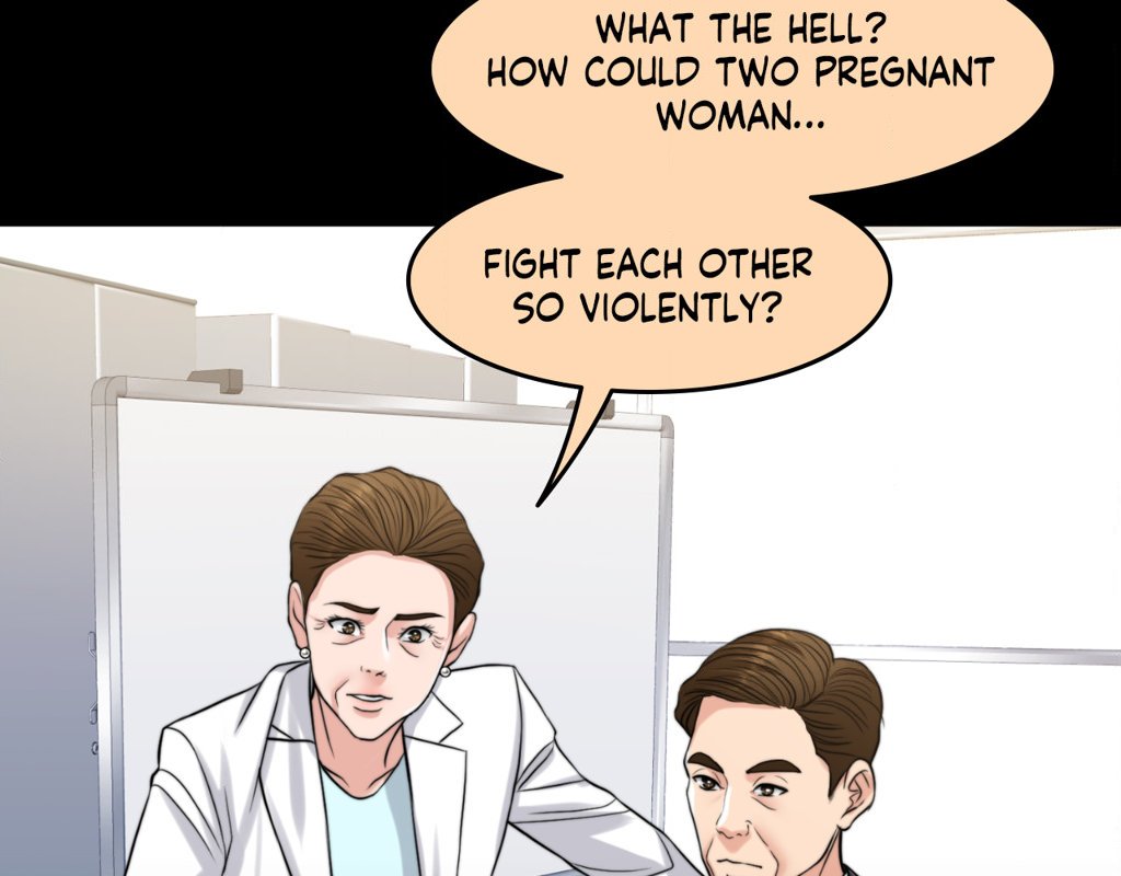Wife for 1000 Days - Chapter 99 - picture 6