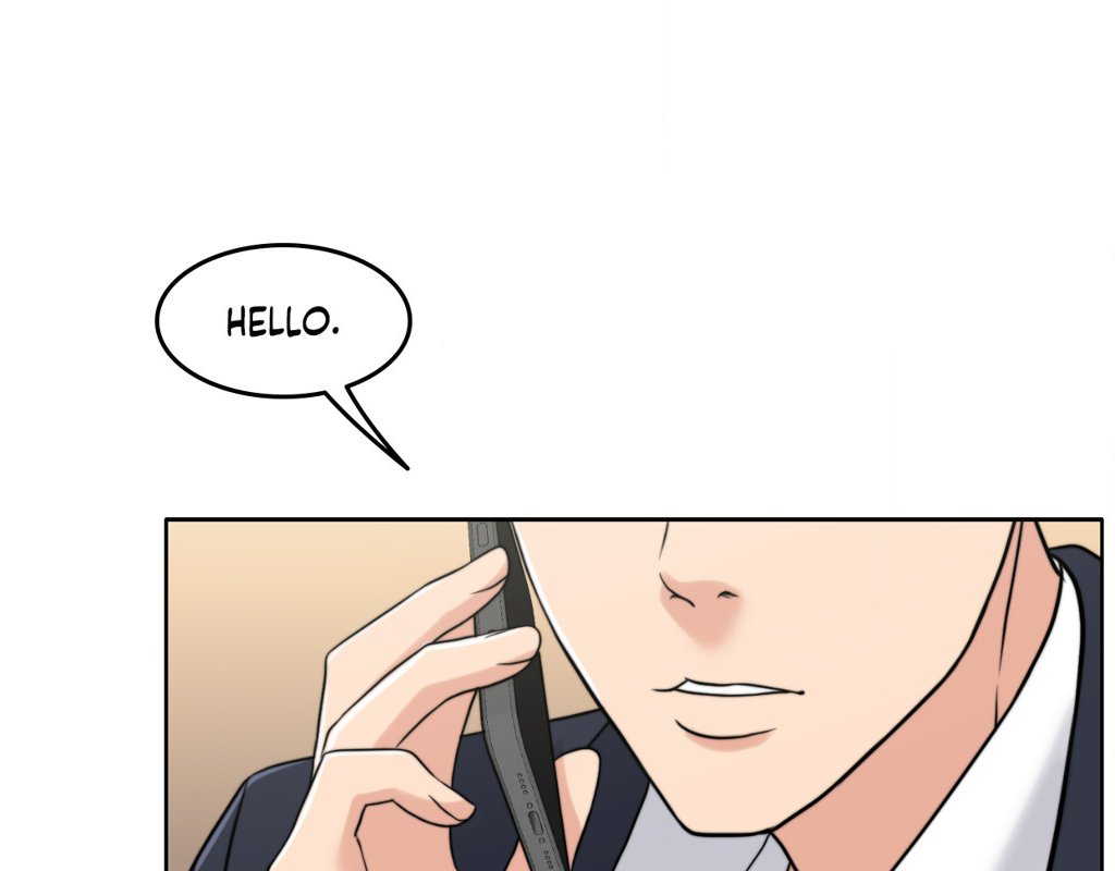 Wife for 1000 Days - Chapter 99 - picture 61