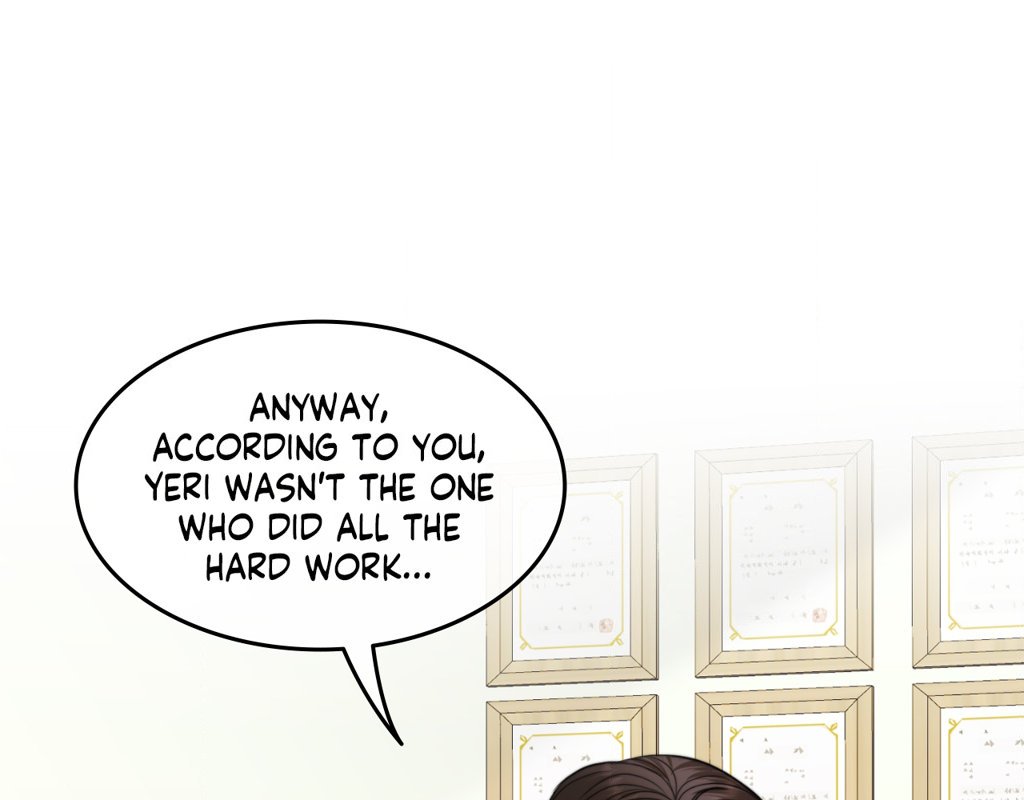 Wife for 1000 Days - Chapter 99 - picture 63
