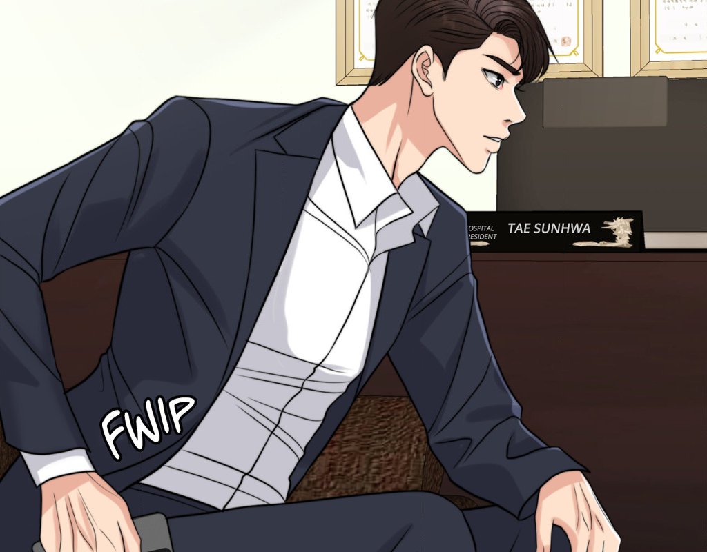 Wife for 1000 Days - Chapter 99 - picture 64