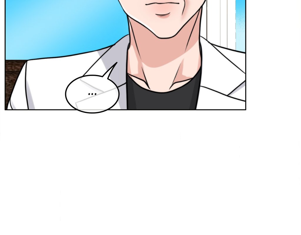 Wife for 1000 Days - Chapter 99 - picture 67