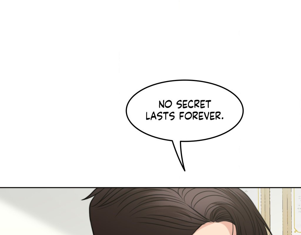 Wife for 1000 Days - Chapter 99 - picture 68
