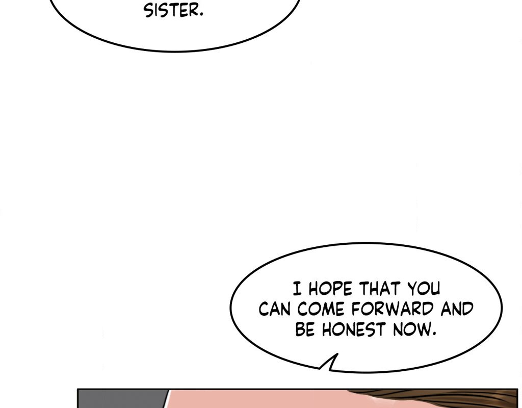 Wife for 1000 Days - Chapter 99 - picture 70