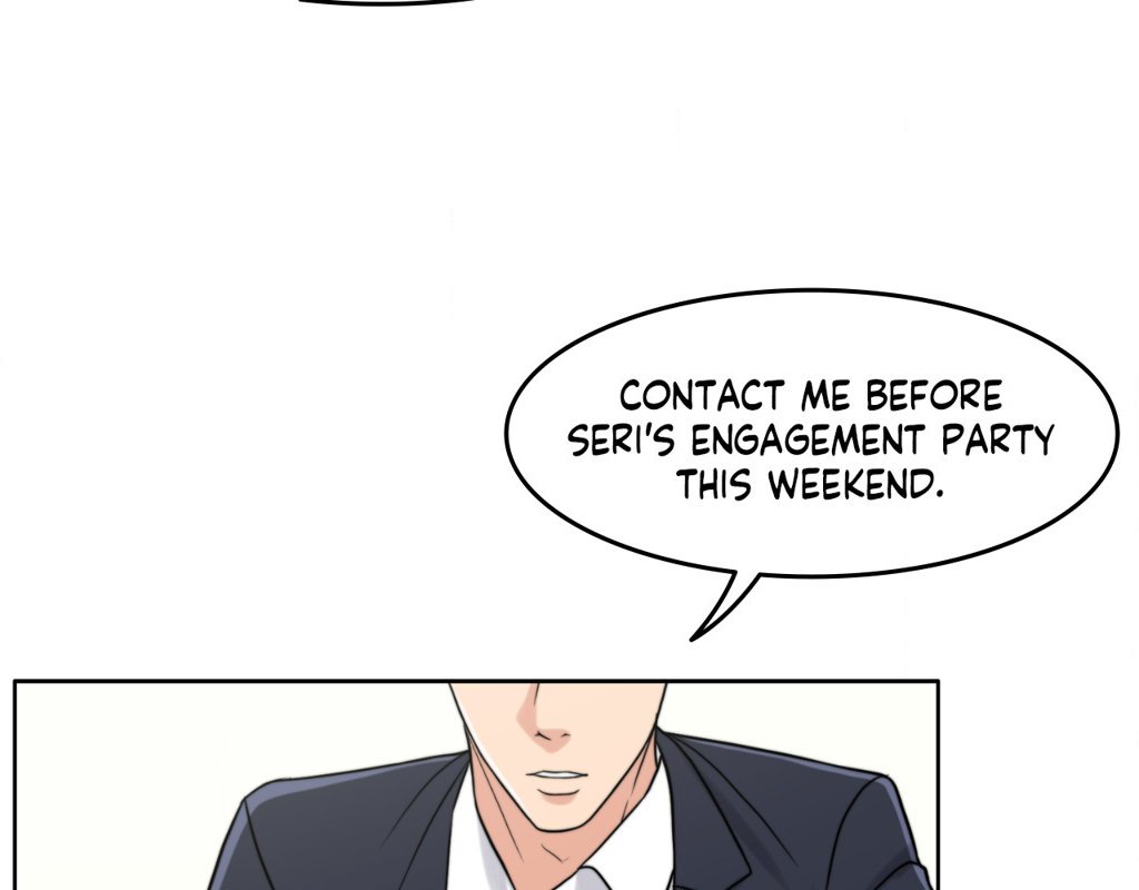 Wife for 1000 Days - Chapter 99 - picture 72