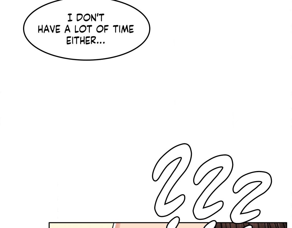 Wife for 1000 Days - Chapter 99 - picture 74