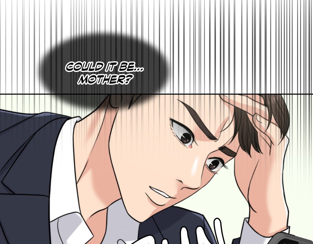 Wife for 1000 Days - Chapter 99 - picture 79
