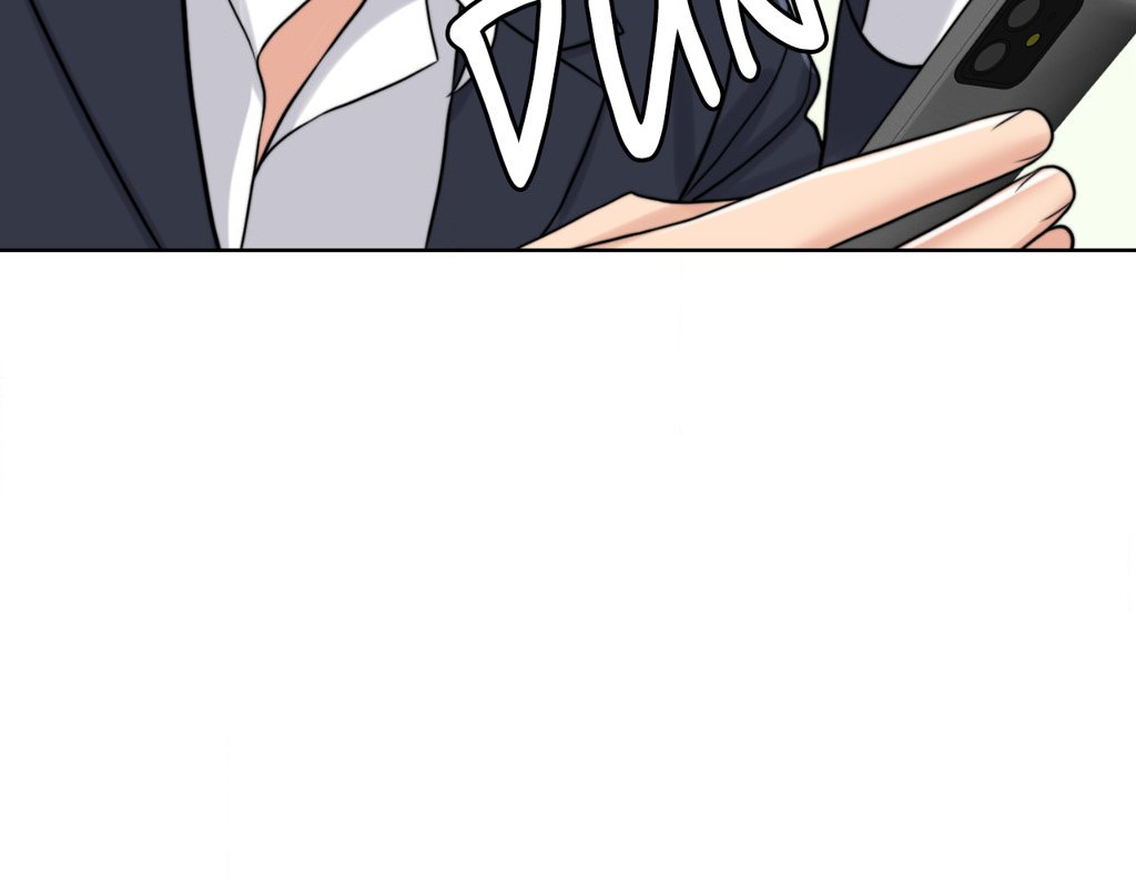Wife for 1000 Days - Chapter 99 - picture 80