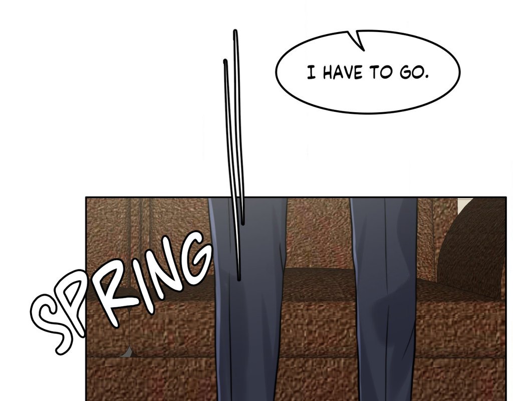 Wife for 1000 Days - Chapter 99 - picture 81