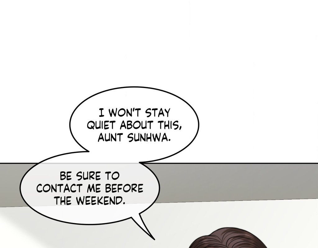 Wife for 1000 Days - Chapter 99 - picture 83