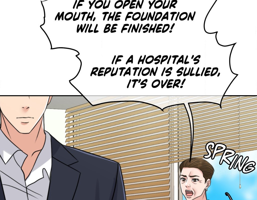 Wife for 1000 Days - Chapter 99 - picture 86
