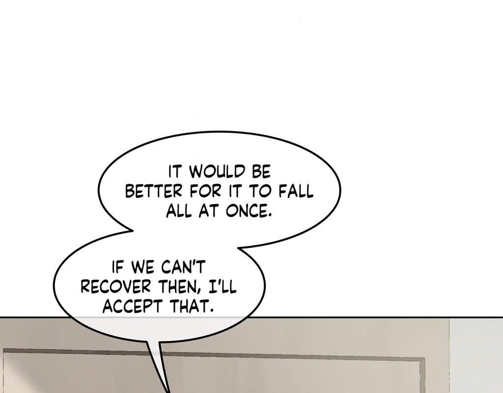 Wife for 1000 Days - Chapter 99 - picture 88