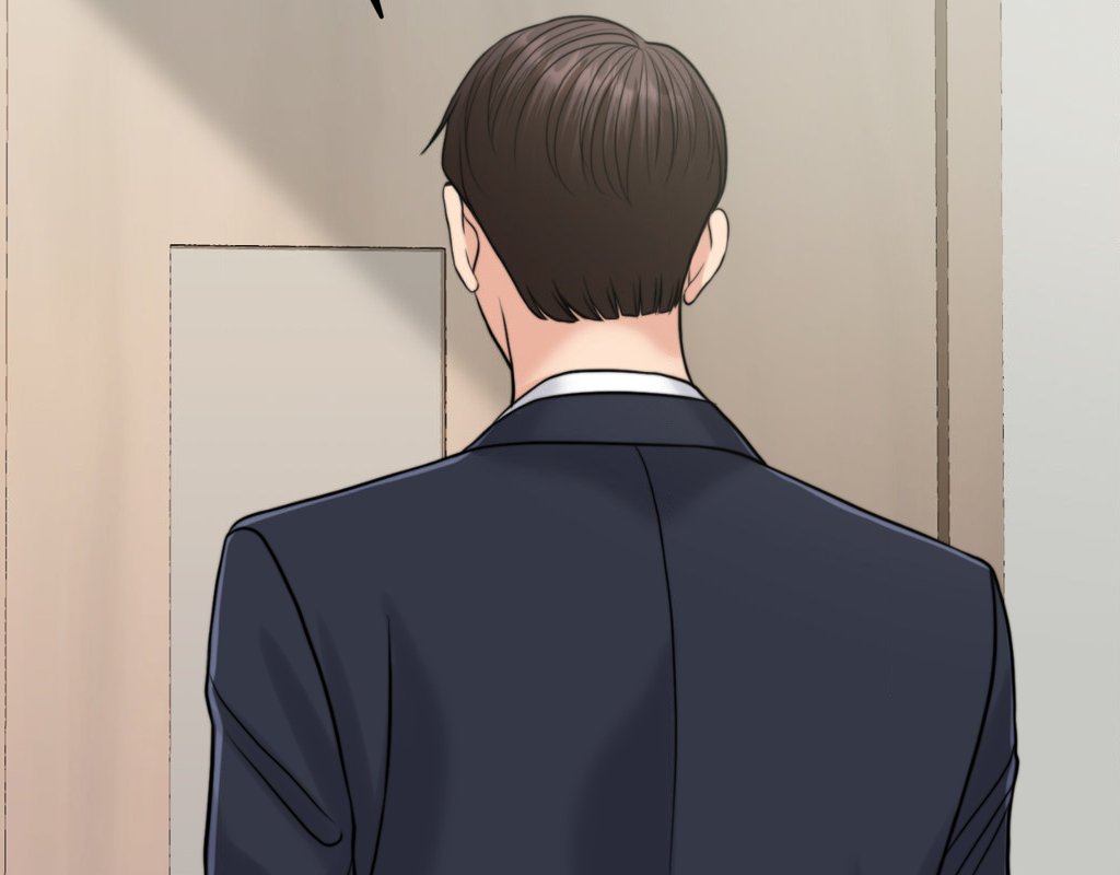 Wife for 1000 Days - Chapter 99 - picture 89