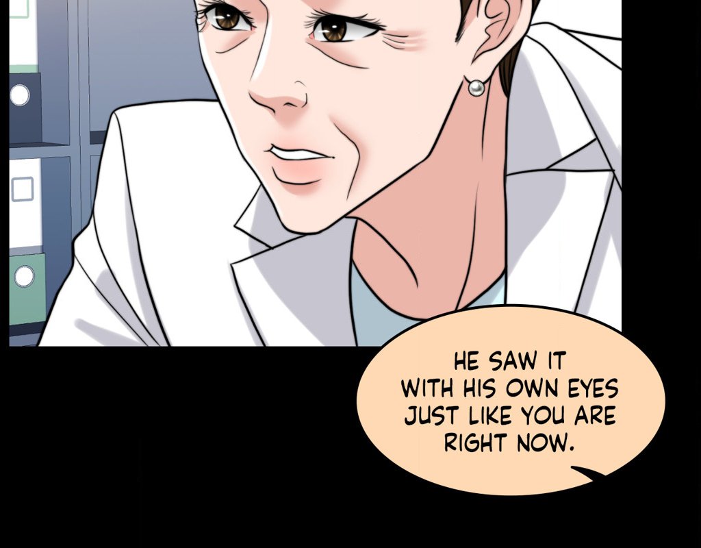 Wife for 1000 Days - Chapter 99 - picture 9