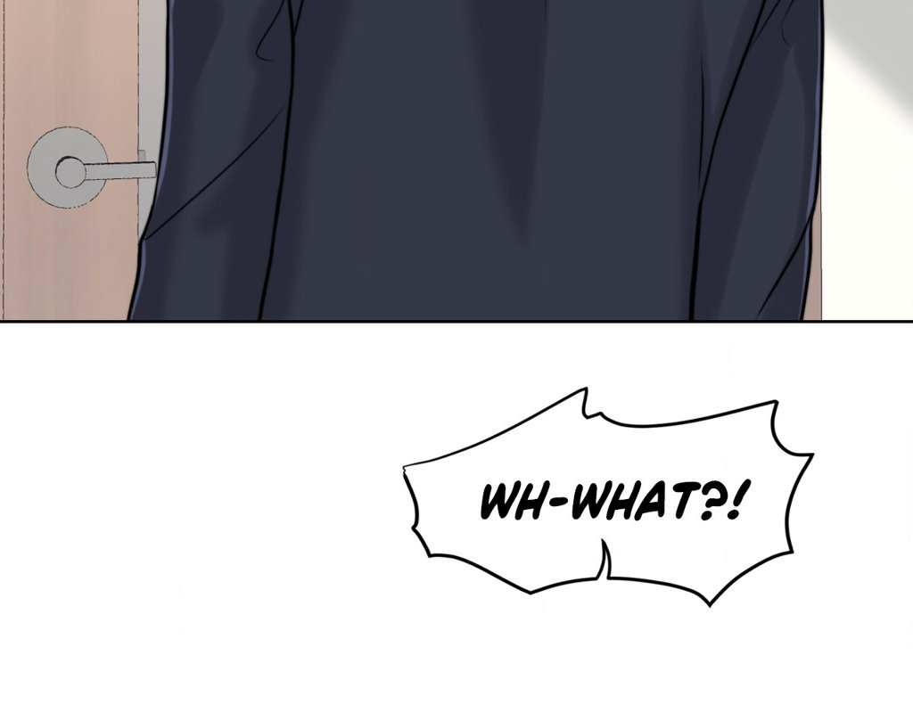 Wife for 1000 Days - Chapter 99 - picture 90