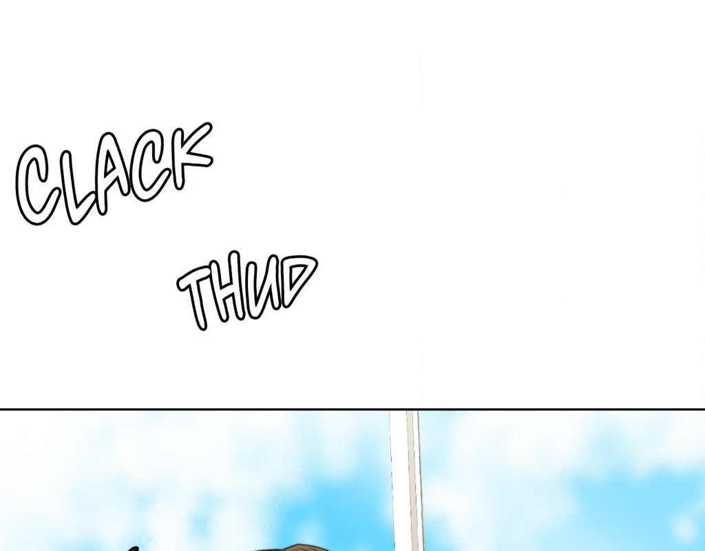 Wife for 1000 Days - Chapter 99 - picture 91