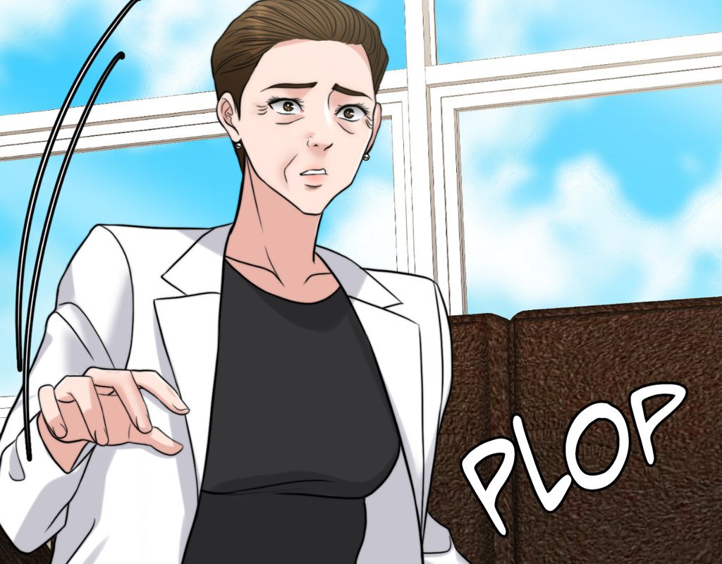 Wife for 1000 Days - Chapter 99 - picture 92