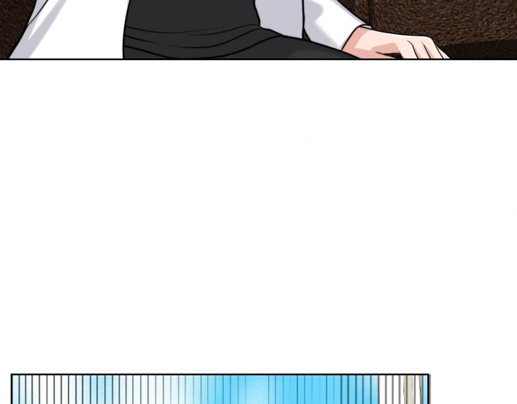 Wife for 1000 Days - Chapter 99 - picture 93
