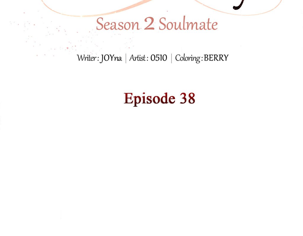 Wife for 1000 Days - Chapter 99 - picture 99