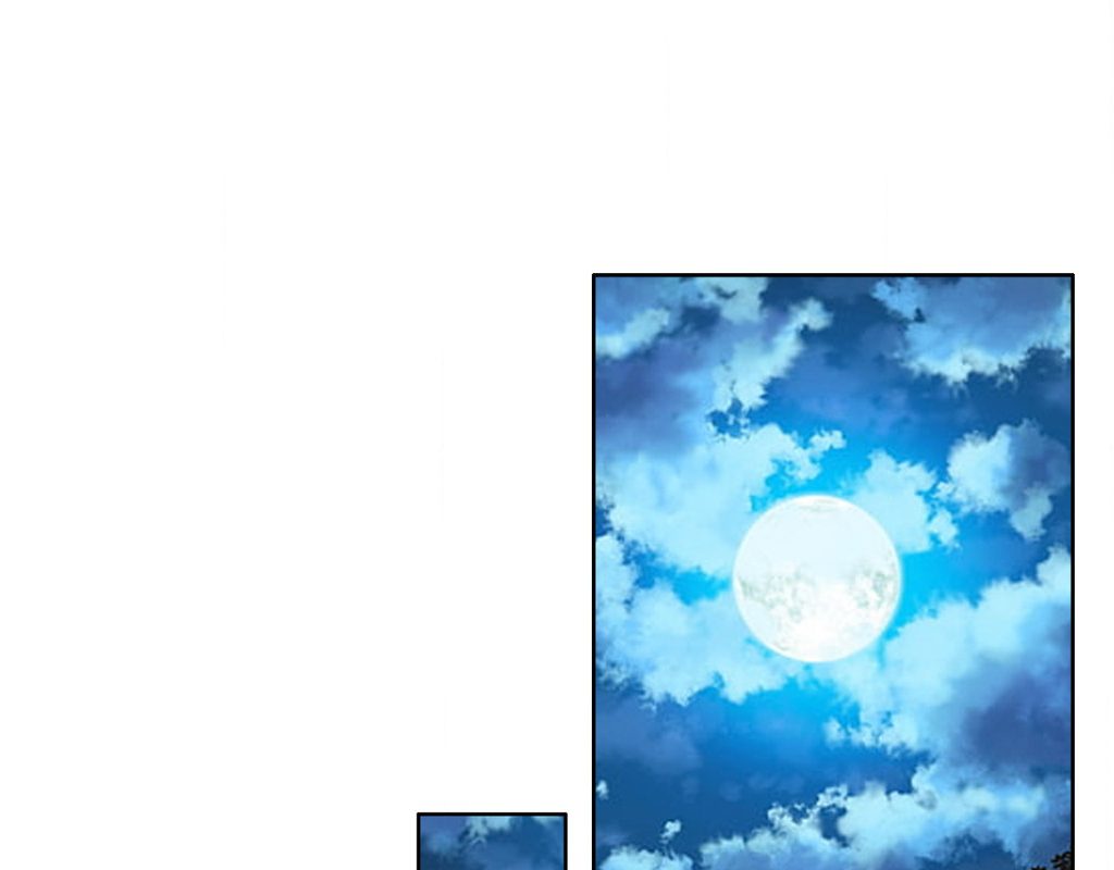 Wife for 1000 Days - Chapter 100 - picture 1