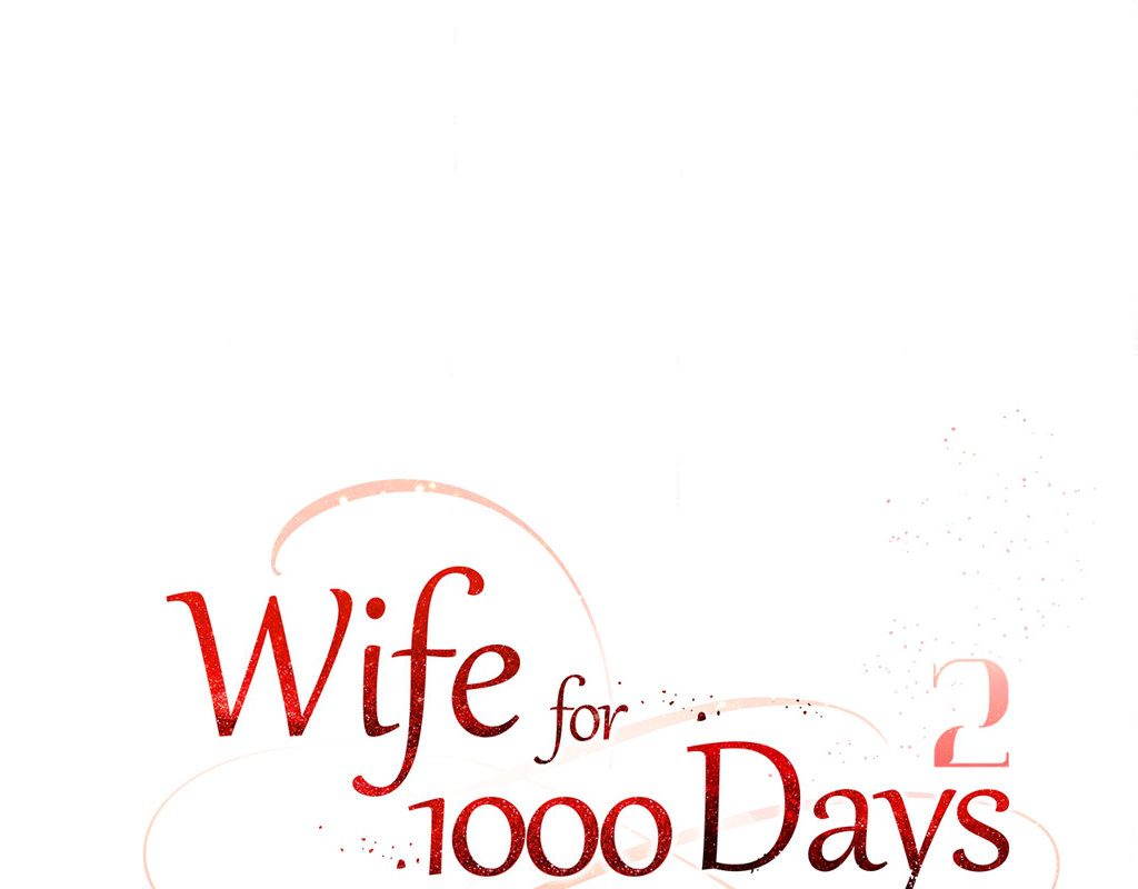 Wife for 1000 Days - Chapter 100 - picture 104