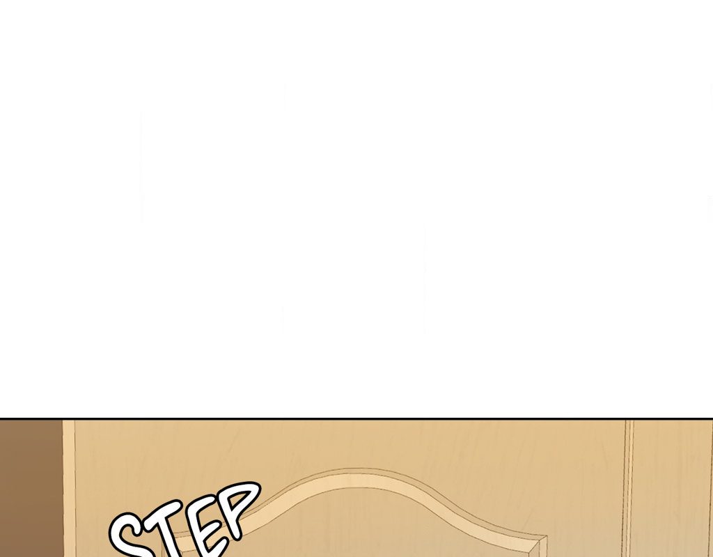 Wife for 1000 Days - Chapter 100 - picture 108